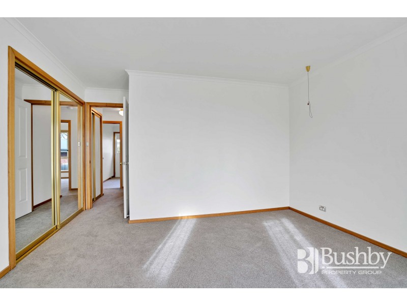 5/23 Molecombe Drive, Prospect Vale TAS 7250