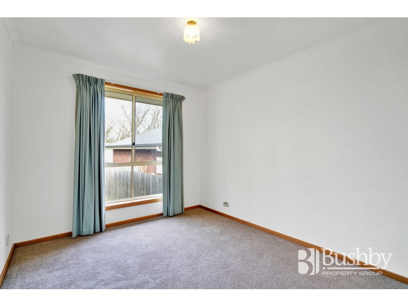 5/23 Molecombe Drive, Prospect Vale TAS 7250