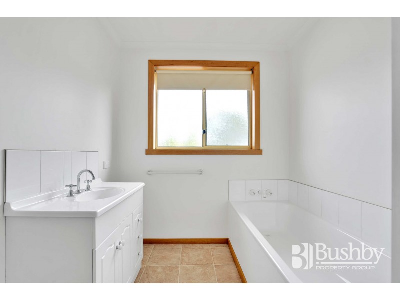 5/23 Molecombe Drive, Prospect Vale TAS 7250