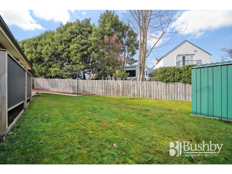 5/23 Molecombe Drive, Prospect Vale TAS 7250