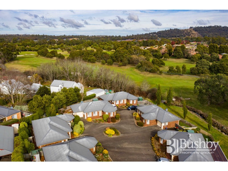 5/23 Molecombe Drive, Prospect Vale TAS 7250