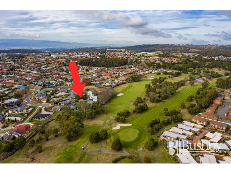 5/23 Molecombe Drive, Prospect Vale TAS 7250