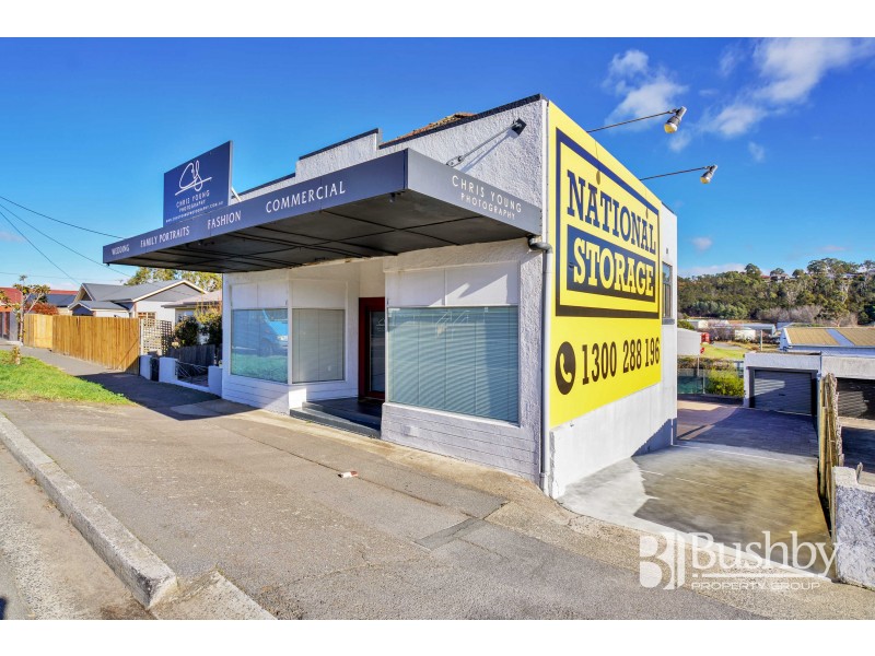 210 Hobart Road, Kings Meadows TAS 7249