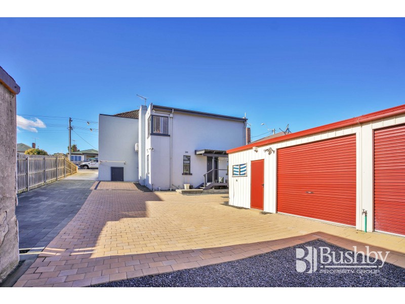 210 Hobart Road, Kings Meadows TAS 7249