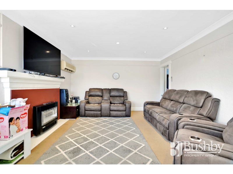 210 Hobart Road, Kings Meadows TAS 7249