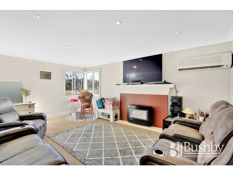210 Hobart Road, Kings Meadows TAS 7249