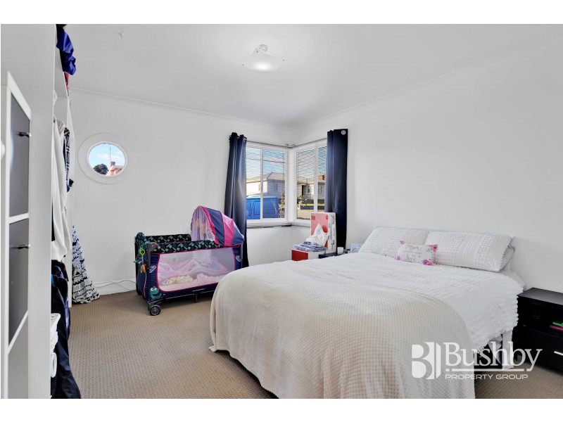 210 Hobart Road, Kings Meadows TAS 7249