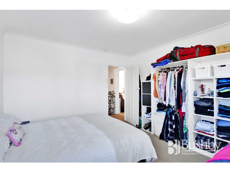 210 Hobart Road, Kings Meadows TAS 7249