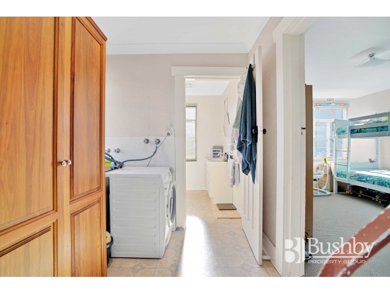 210 Hobart Road, Kings Meadows TAS 7249