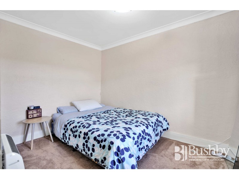 210 Hobart Road, Kings Meadows TAS 7249