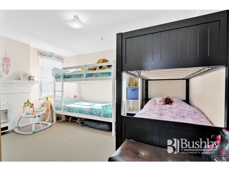 210 Hobart Road, Kings Meadows TAS 7249