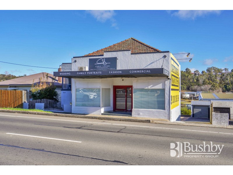210 Hobart Road, Kings Meadows TAS 7249