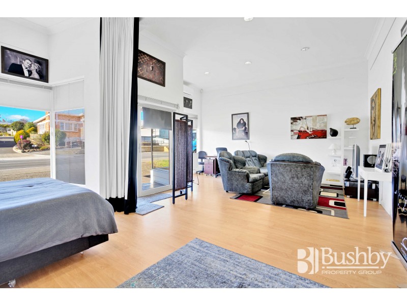 210 Hobart Road, Kings Meadows TAS 7249