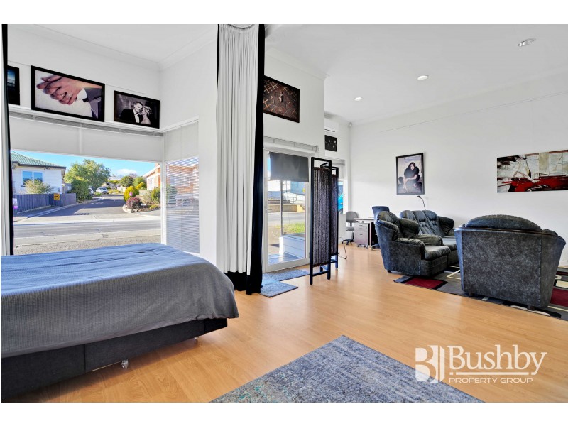 210 Hobart Road, Kings Meadows TAS 7249