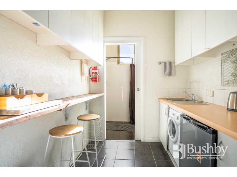 210 Hobart Road, Kings Meadows TAS 7249