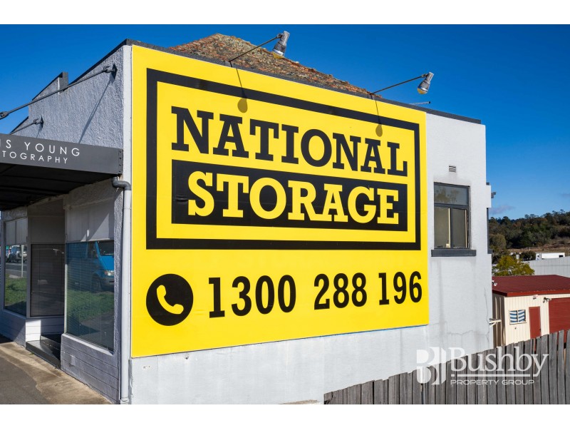 210 Hobart Road, Kings Meadows TAS 7249