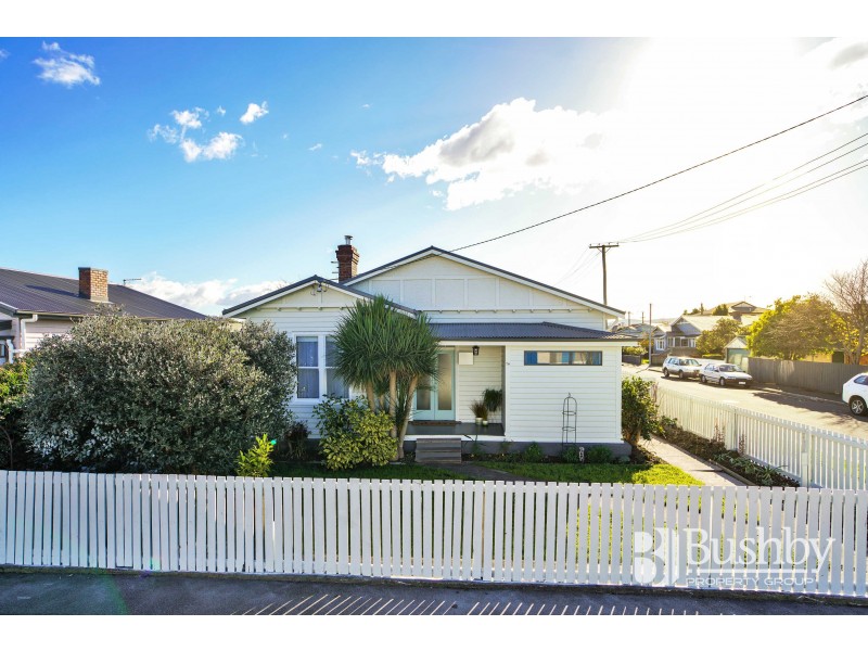 70 Forster Street, Invermay TAS 7248