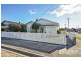 70 Forster Street, Invermay TAS 7248