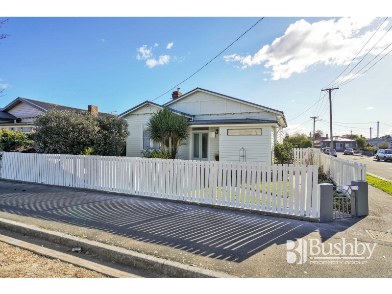 70 Forster Street, Invermay TAS 7248