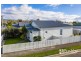 70 Forster Street, Invermay TAS 7248