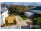 70 Forster Street, Invermay TAS 7248