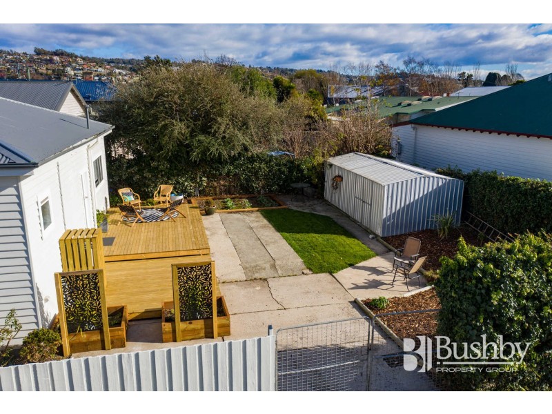 70 Forster Street, Invermay TAS 7248