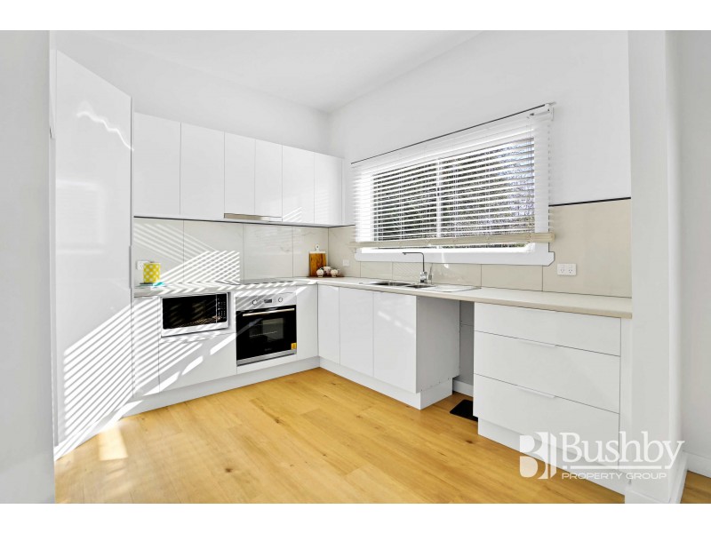 70 Forster Street, Invermay TAS 7248