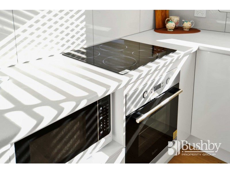 70 Forster Street, Invermay TAS 7248