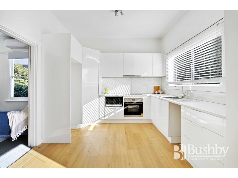 70 Forster Street, Invermay TAS 7248