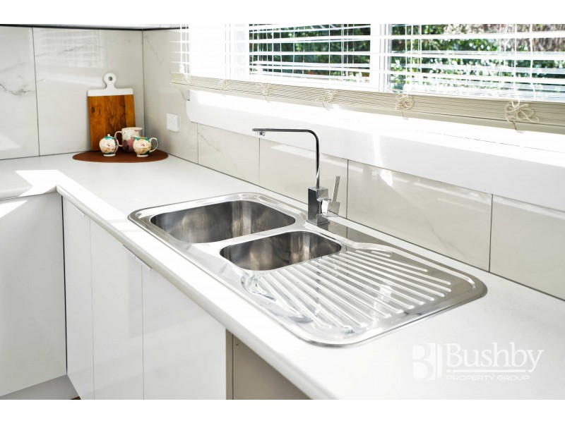 70 Forster Street, Invermay TAS 7248