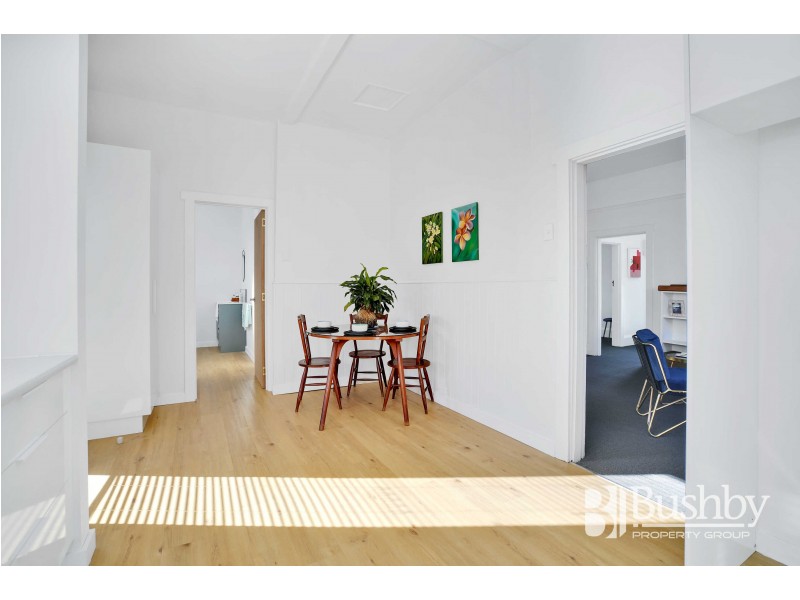 70 Forster Street, Invermay TAS 7248