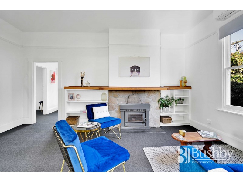 70 Forster Street, Invermay TAS 7248