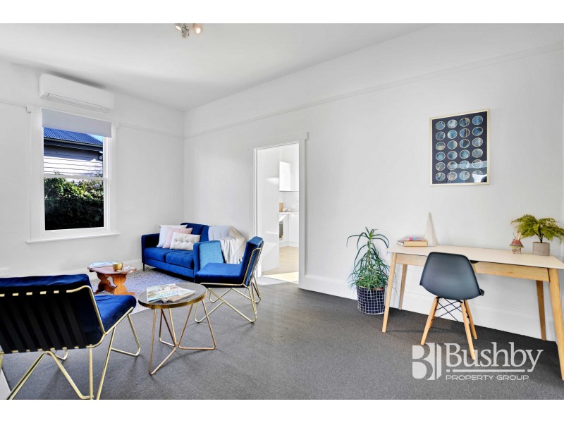 70 Forster Street, Invermay TAS 7248