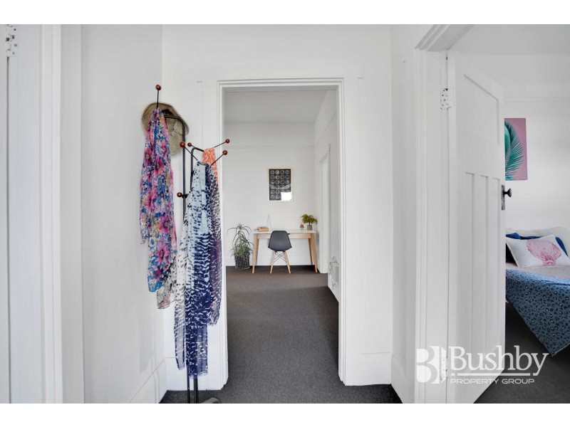 70 Forster Street, Invermay TAS 7248