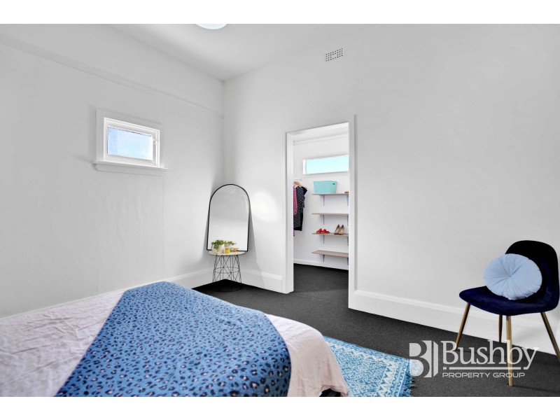 70 Forster Street, Invermay TAS 7248