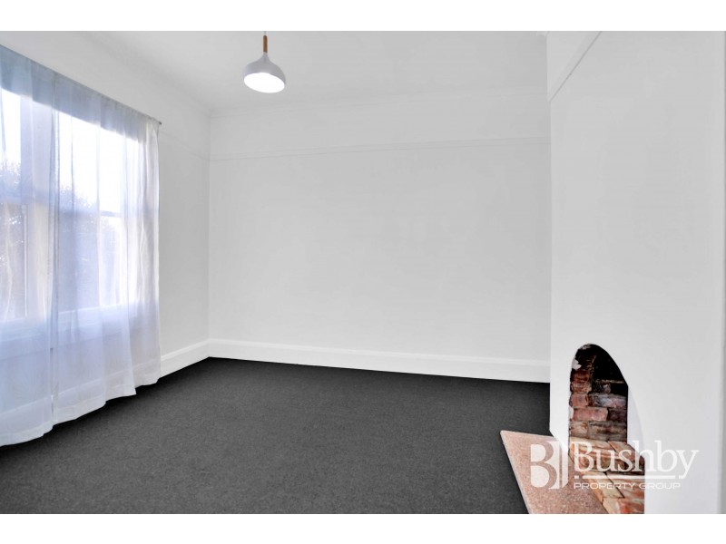 70 Forster Street, Invermay TAS 7248