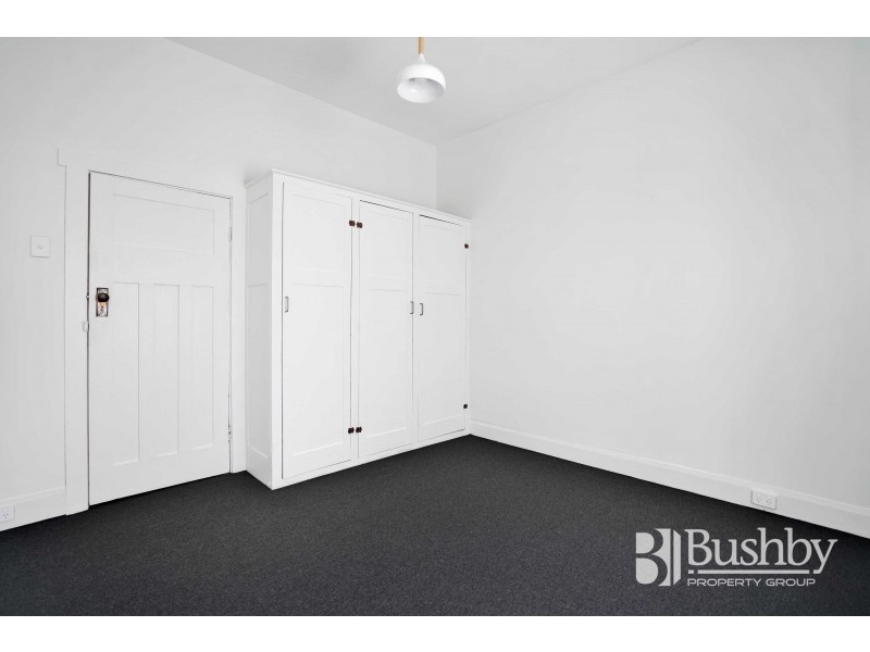 70 Forster Street, Invermay TAS 7248