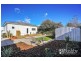 70 Forster Street, Invermay TAS 7248
