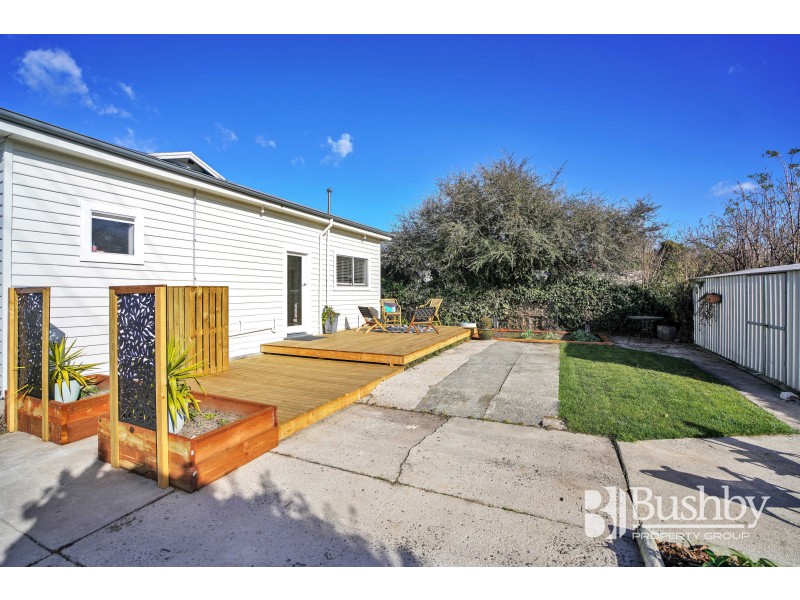 70 Forster Street, Invermay TAS 7248