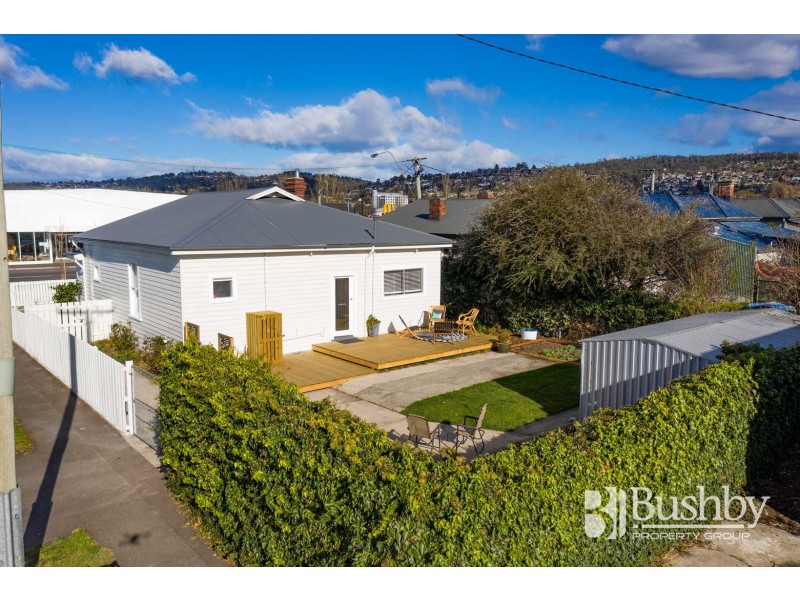 70 Forster Street, Invermay TAS 7248