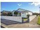 70 Forster Street, Invermay TAS 7248
