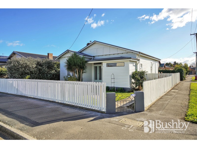 70 Forster Street, Invermay TAS 7248