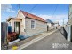 10 Frank Street, Invermay TAS 7248