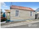 10 Frank Street, Invermay TAS 7248