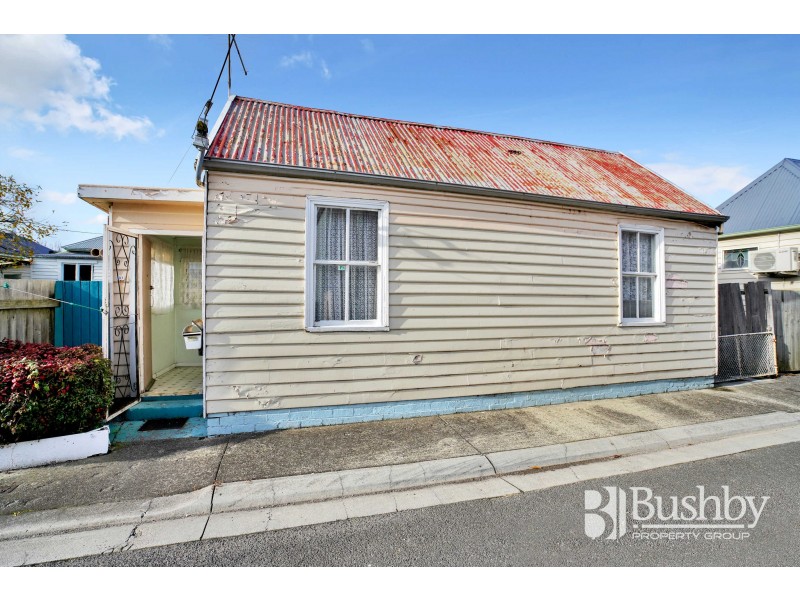 10 Frank Street, Invermay TAS 7248