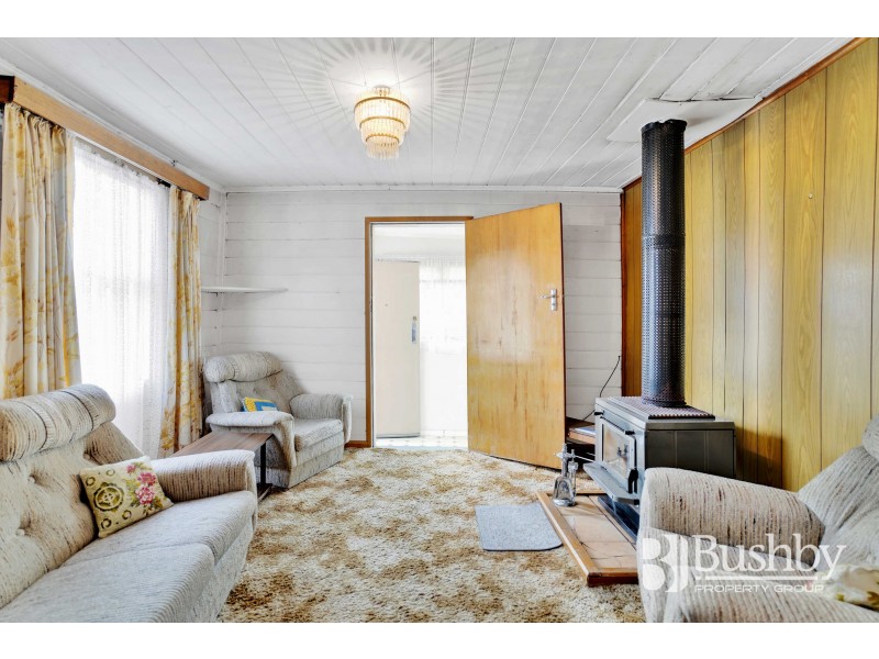 10 Frank Street, Invermay TAS 7248