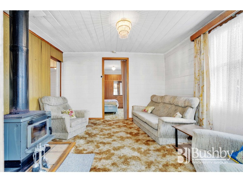 10 Frank Street, Invermay TAS 7248