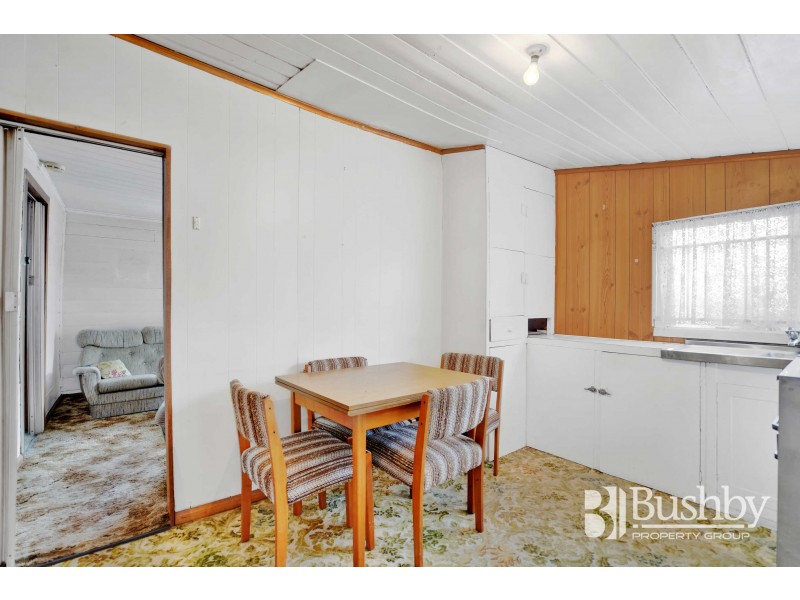 10 Frank Street, Invermay TAS 7248