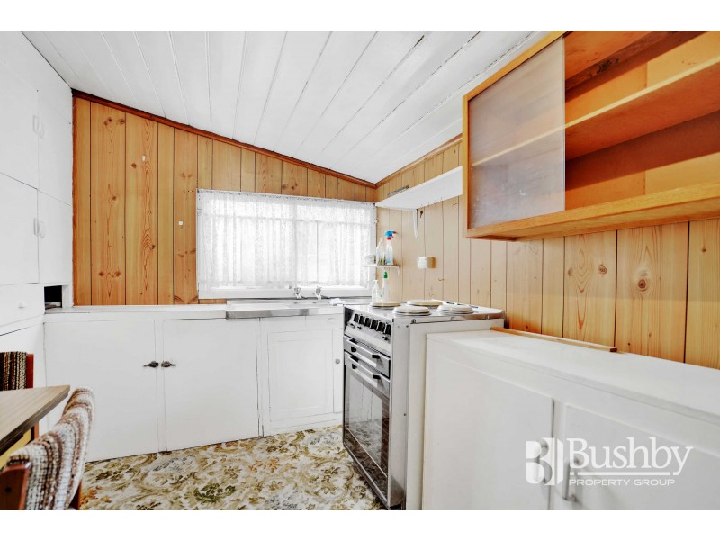 10 Frank Street, Invermay TAS 7248