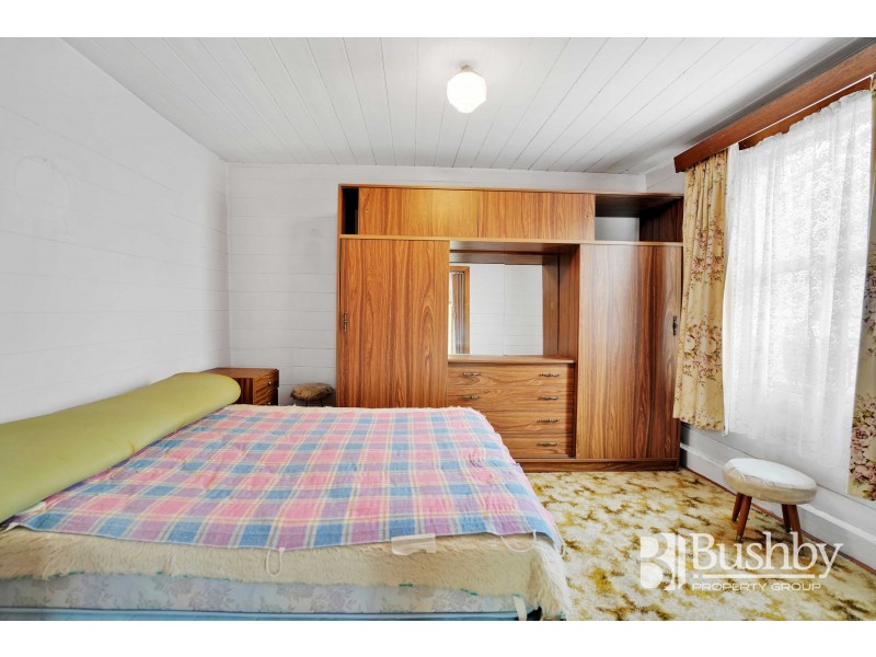 10 Frank Street, Invermay TAS 7248